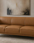Fabie Sofa- In Stock