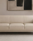 Fabie Sofa- In Stock