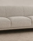 Fabie Sofa- In Stock
