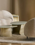Formosa Sofa- In Stock