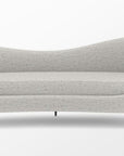 Formosa Sofa- In Stock