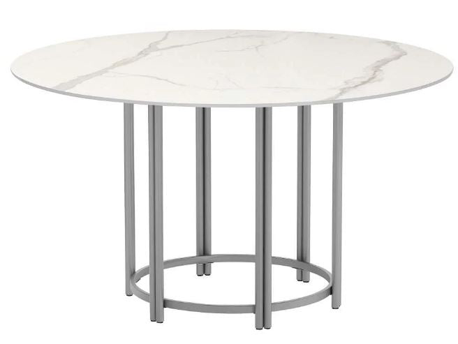 Kamila Sintered Stone - Top Only- In Stock