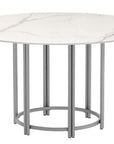 Kamila Sintered Stone - Top Only- In Stock