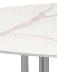 Kamila Sintered Stone - Top Only- In Stock
