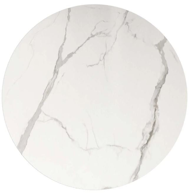 Kamila Sintered Stone - Top Only- In Stock