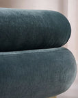 Lagoon Sofa- In Stock
