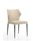 Luke Stackable Chair- In Stock
