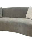 Lumen - Sofa - 98"W x 43.5"D x 34.5"H