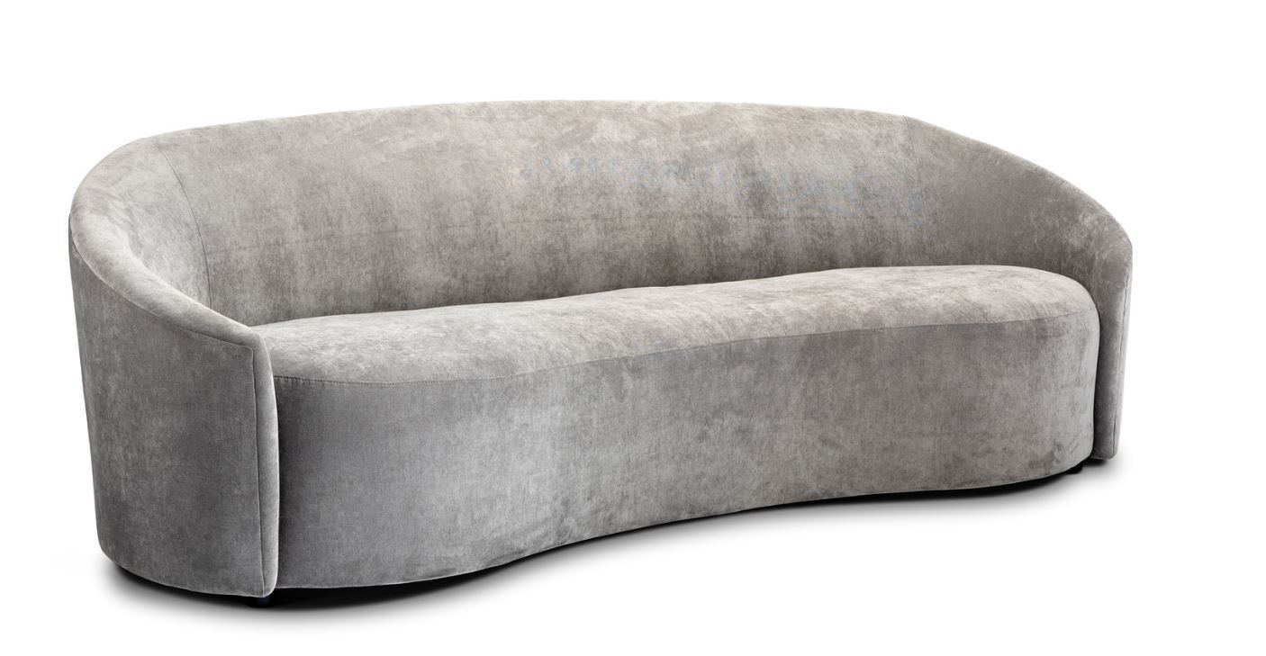 Lumen - Sofa - 98"W x 43.5"D x 34.5"H