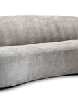 Lumen - Sofa - 98"W x 43.5"D x 34.5"H