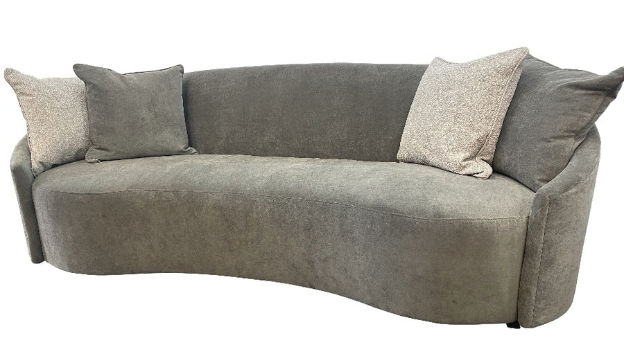 Lumen - Sofa - 98"W x 43.5"D x 34.5"H