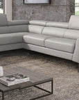 Diven - Dalton - Sofa & Sectional