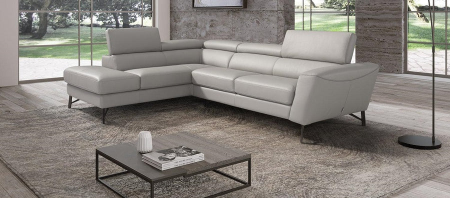 Diven - Dalton - Sofa & Sectional