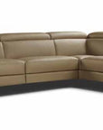 Giuseppe & Giuseppe - Pier - Sofa & Sectional