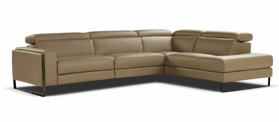 Giuseppe & Giuseppe - Pier - Sofa & Sectional