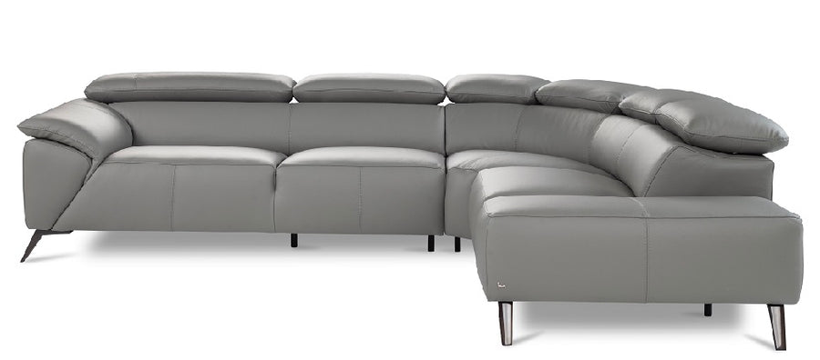 Giuseppe & Giuseppe - Tesla - Sofa & Sectional