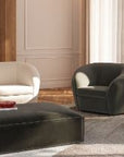 Midtown- Condo Sofa- In Stock