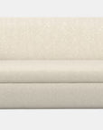 Midtown- Condo Sofa- In Stock