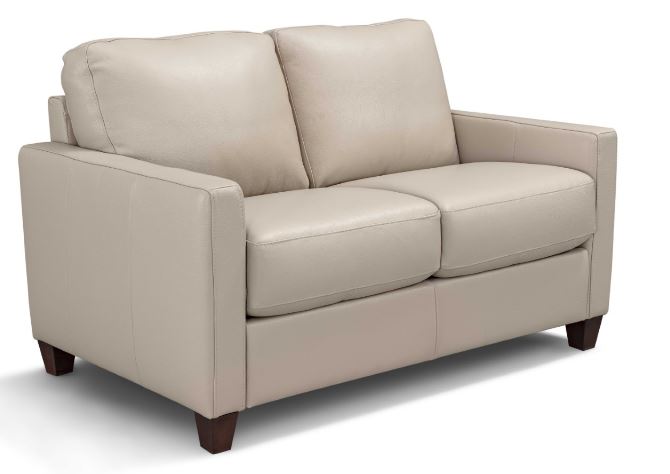 Milbrook Sleeper Sofa