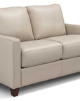 Milbrook Sleeper Sofa