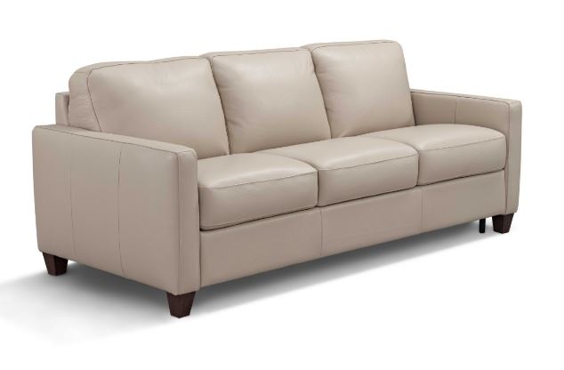 Milbrook Sleeper Sofa