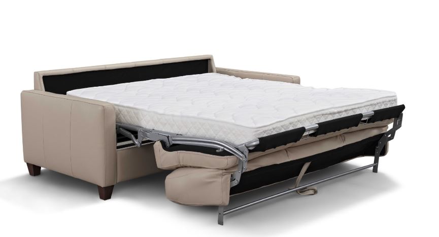 Milbrook Sleeper Sofa
