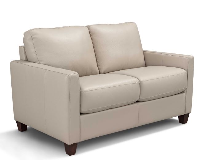 Milbrook Sleeper Sofa