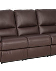 Elran - Mylaine 2088  - Sofa & Sectional