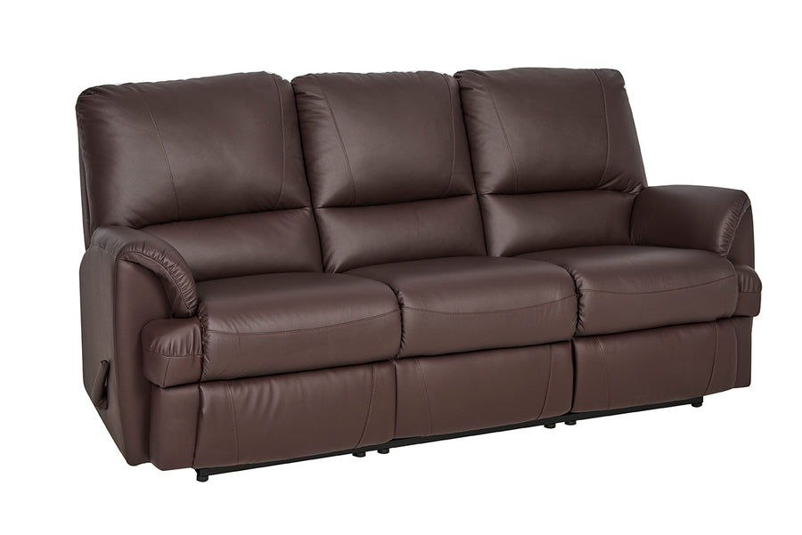 Elran - Mylaine 2088  - Sofa & Sectional