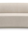 Olympia Sofa- In Stock