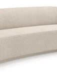 Olympia Sofa- In Stock