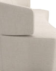 Olympia Sofa- In Stock