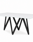 Abigail Table