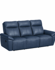 Sago- Reclining Sofa & Recliner