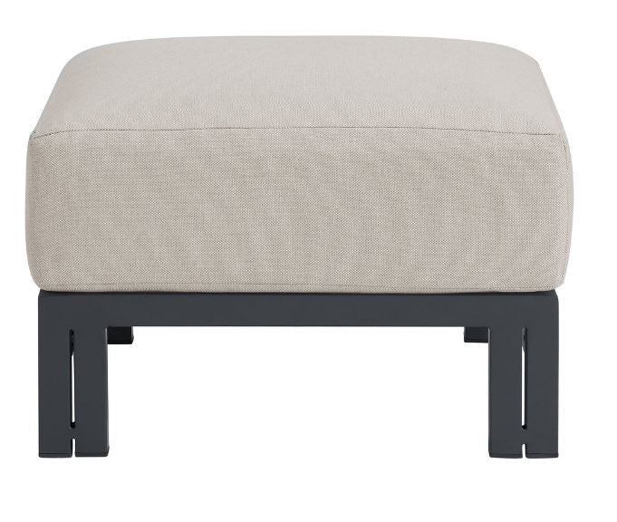 Playa- Outdoor Lounge Set