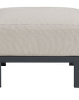 Playa- Outdoor Lounge Set