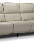 5080 - Pearl- In Stock