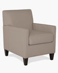Palliser Pia Swivel Chair