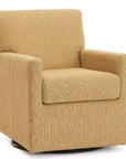 Palliser Pia Swivel Chair