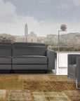 Giuseppe & Giuseppe - Pier - Sofa & Sectional