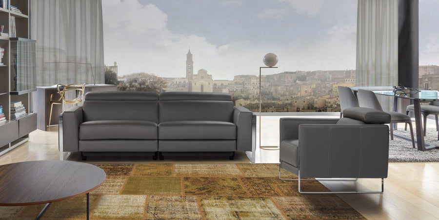 Giuseppe & Giuseppe - Pier - Sofa & Sectional