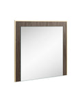 Milano Bedroom Set