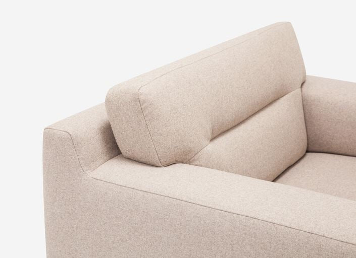 Palliser - Remi Pull EQ3