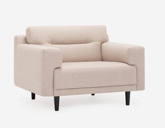Palliser - Remi Pull EQ3