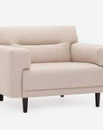 Palliser - Remi Pull EQ3