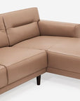 Palliser - Remi Pull EQ3