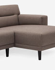 Palliser - Remi Pull EQ3