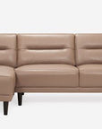 Palliser - Remi Pull EQ3