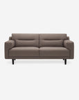 Palliser - Remi Pull EQ3