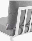 Riverside 6 piece Outdoor Set- In Stock